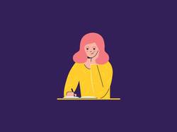 مزایای انجام پایان نامه توسط گروه های متخصص؛ چرا برون سپاری کنیم؟