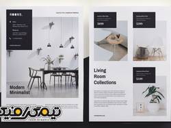 تراکت تبلیغاتی چیست؟ 10 دلیل برای استفاده از تراکت تبلیغاتی