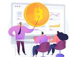 آموزش واریز و برداشت در صرافی بینگ ایکس bingx