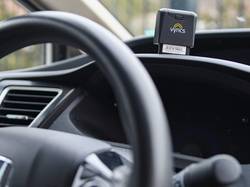 فروش ویژه انواع جی پی اس خودرو و ردیاب خوردو پیام جی پی اس