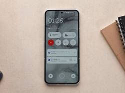 آیکون پک اندروید چیست و چگونه می‌توانیم از آن استفاده کنیم؟