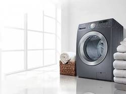 نکاتی که قبل از تعمیر لباسشویی پاکشوما باید بدانید