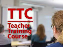 مزیت های تدریس زبان انگلیسی