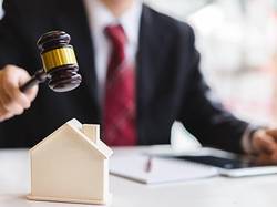 حل سریع مشکلات با مراجعه به دفتر وکالت در کرج