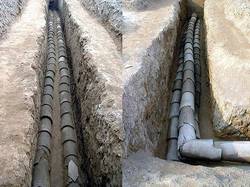 ۴ حقیقت جالب در مورد شیرآلات بهداشتی!