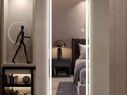 3 نکته برای انتخاب آینه روشویی مناسب