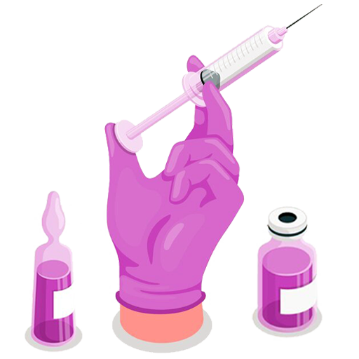 محصولات پزشکی، سلامت 