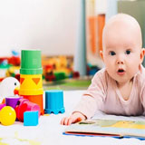 بازی، خدمات و لوازم ورزشی