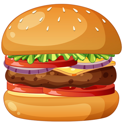 محصولات مواد غذایی و رستوران