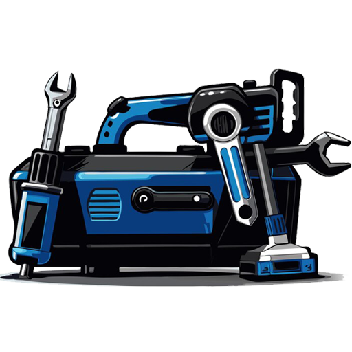 محصولات وسایل نقلیه و لوازم جانبی 