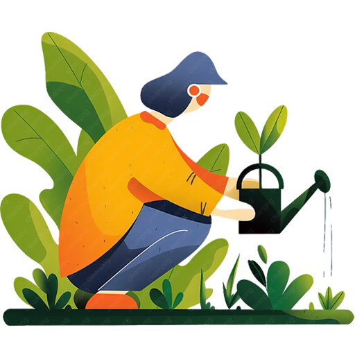 محصولات کشاورزی و حیوانات