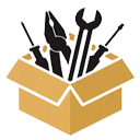 محصولات ابزار، تجهیزات 