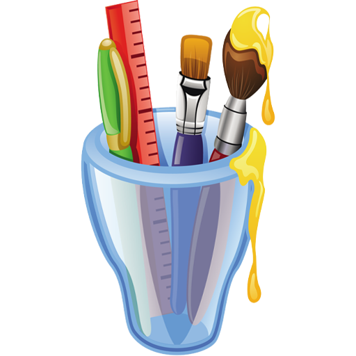 محصولات فرهنگ، هنر و آموزش