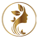 محصولات و خدمات زیبایی 