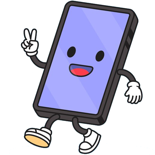 محصولات تکنولوژی و کالای دیجیتال