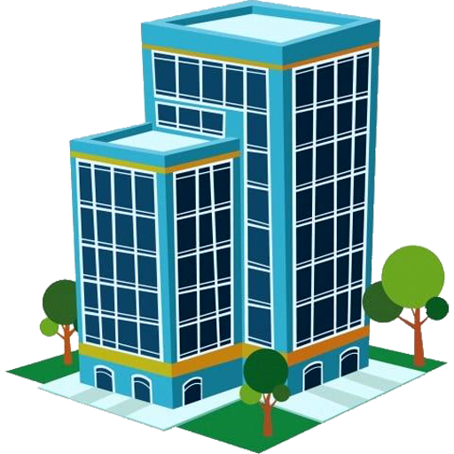 محصولات ساختمان سازی و تاسیسات