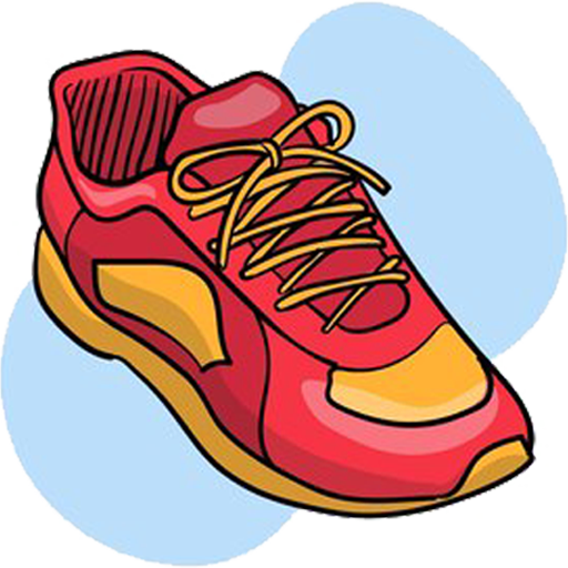 محصولات بازی، خدمات و لوازم ورزشی