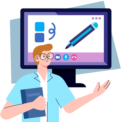 خدمات عمومی