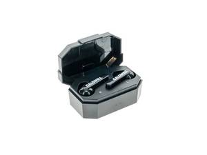 هندسفری و نویزگیر بتنفیلد کالدول (E-MAX) شدو (1102673)