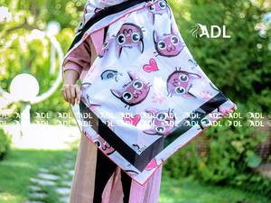 نخی رویال دست دوز