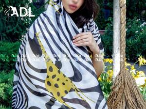 نخی قواره ۱۴۰ دست دوز