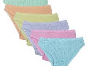 انواع شورت های نخی