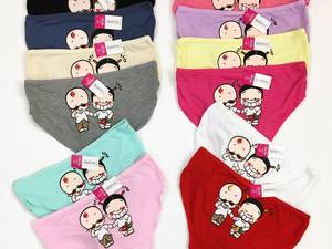 انواع شورت های نخی