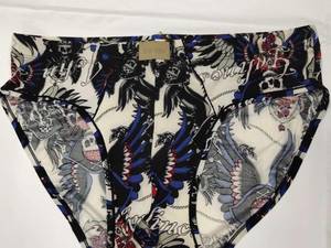 انواع مختلف لباس زیر مردانه