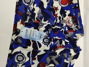 انواع مختلف لباس زیر مردانه