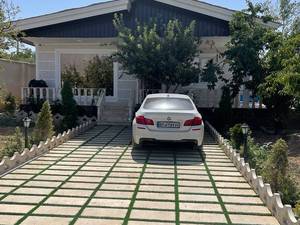 املاک معتبر در ابسرد دماوند