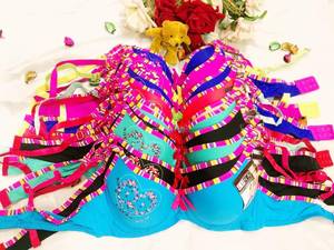 انواع لباس زیر زنانه