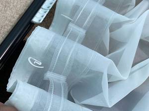 مدل پرده پذیرایی 2020