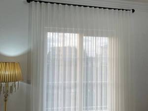 مدل پرده پذیرایی 2020