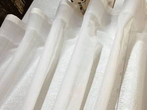 مدل پرده پذیرایی 2020