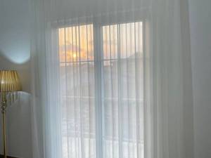 مدل پرده پذیرایی 2020