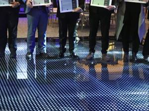 صدور بیمه نامه تکمیلی در بیمه نامه سامان 