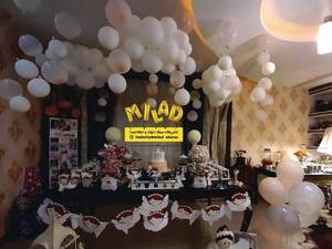تم فرشته دخترونه