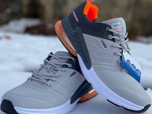 عرضه کفش ویکو مردانه