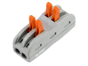 ترمینال اهرمی