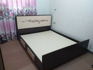 سرویس خواب
