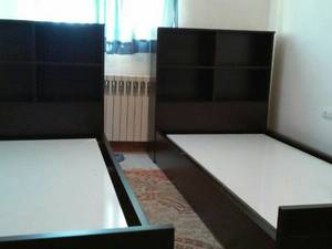 سرویس خواب