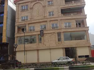 مشاور املاک حسین زاده