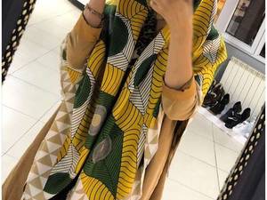 روسری مارک میس اسمارت