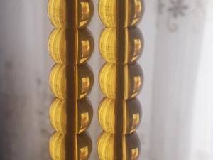 سندلوس نباتی آب حیاتی