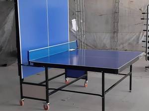 میز پینگ پنگ مدل TM110 