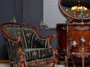 قیمت خرید مبلمان مدل چگینی 9 نفره