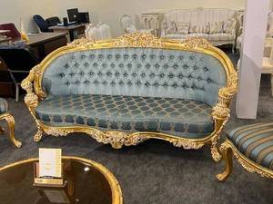 قیمت مبلمان  9 نفره مدل شیپوری