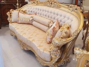 قیمت مبلمان  9 نفره مدل شیپوری