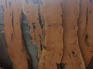 قیمت اسلب مخصوص ساخت میز تلویزیون 