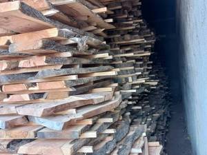 فروشگاه تخصصی فروش چوب زیتون 